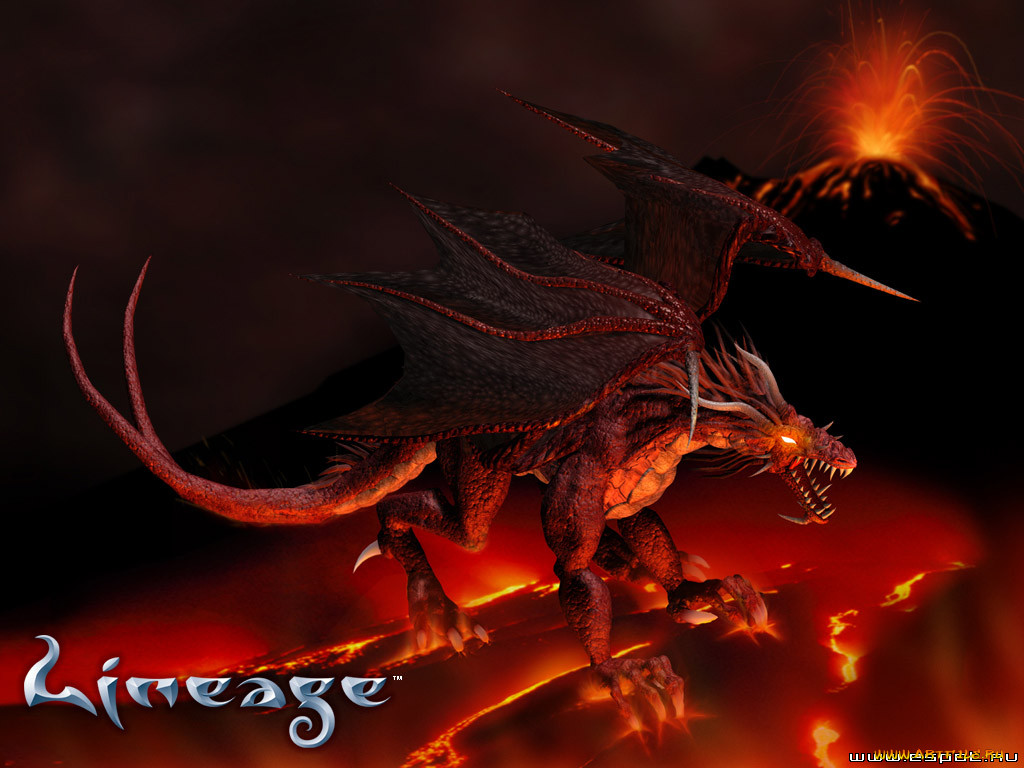 lineage, , 